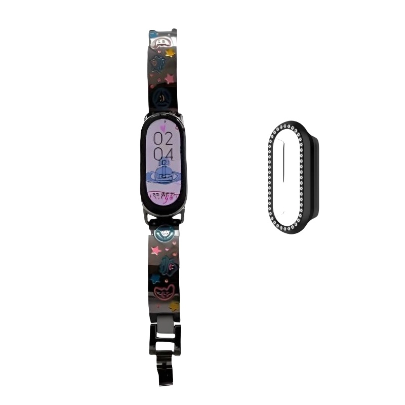 Dresself 1098xiaomi8pro9pro