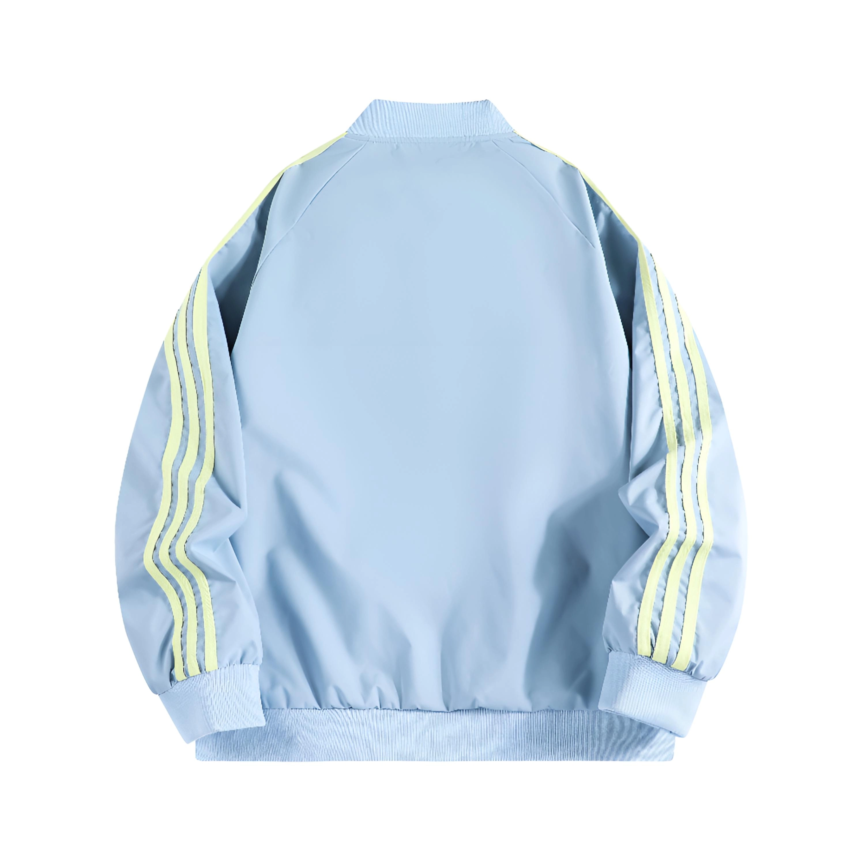 BOBBY ABLEY Logo