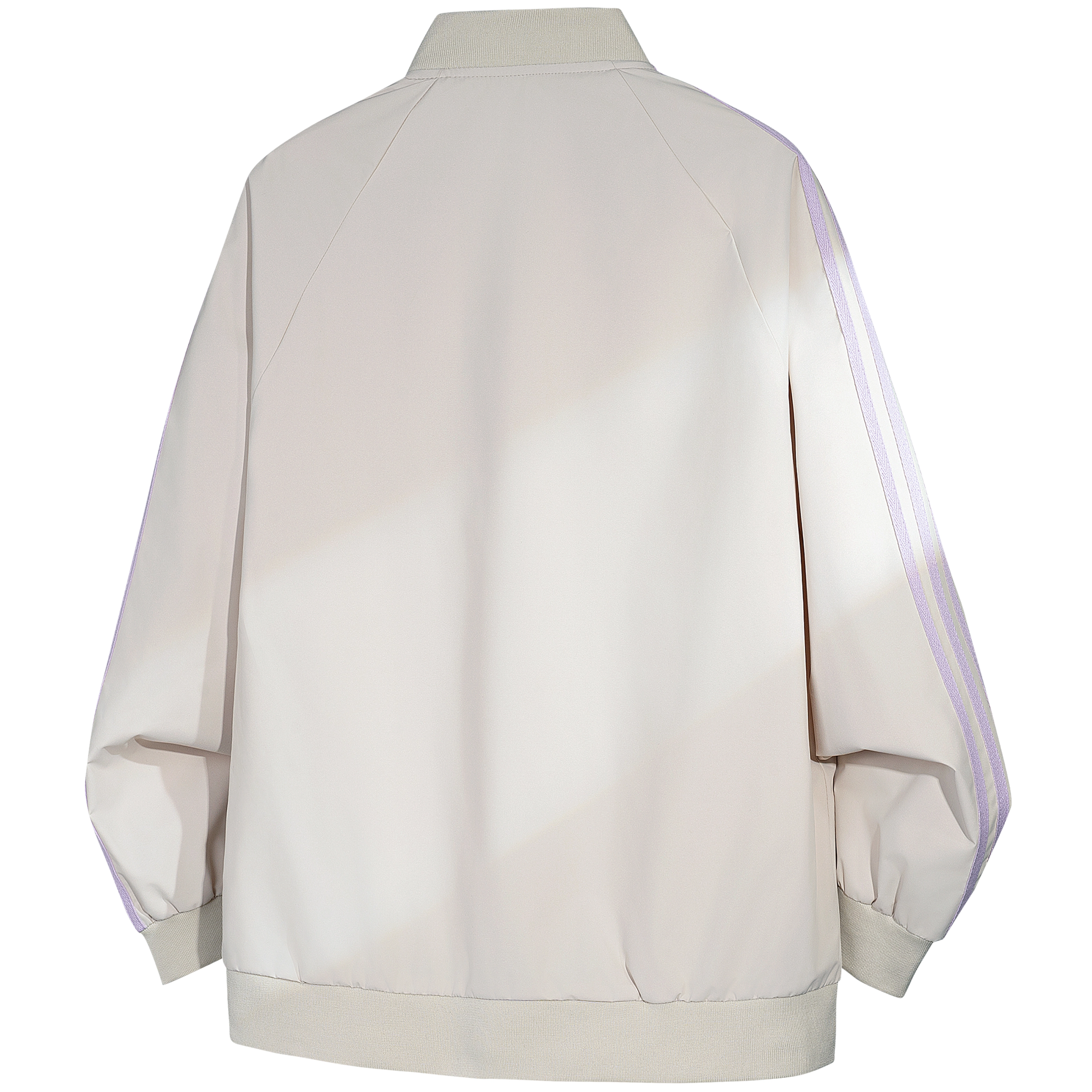 PAUL COSTELLOE Logo