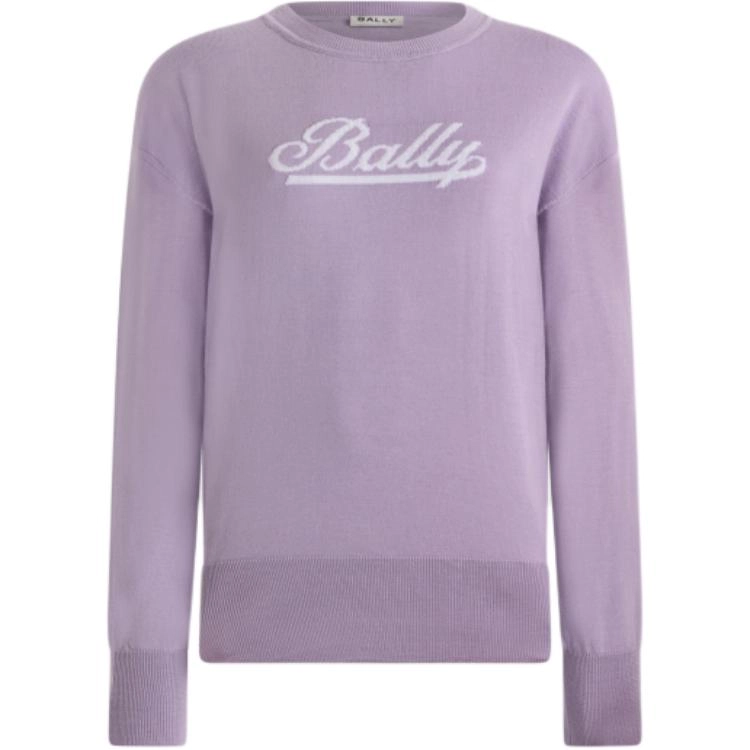 BALLY