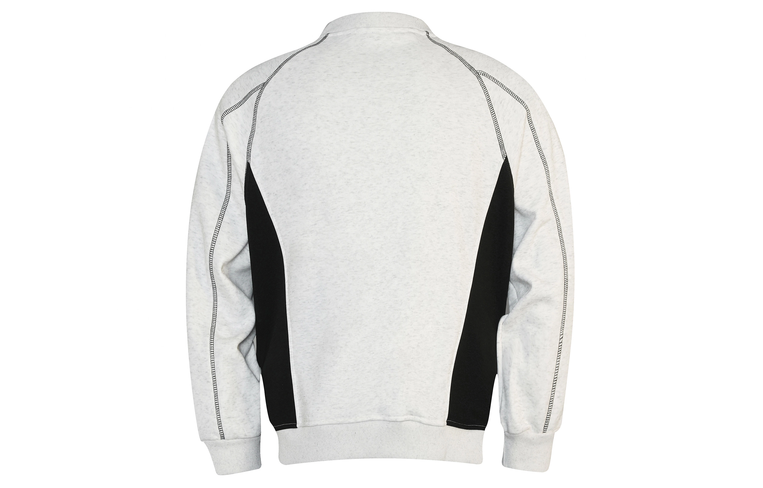 struggle vintage95 cleanfitvibe