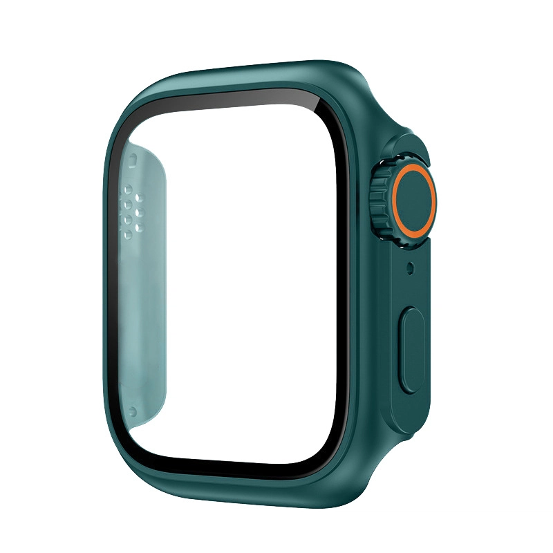 PC iwatch s11