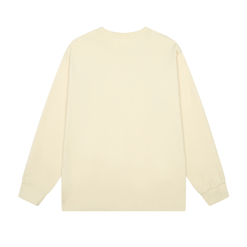vitro logocleanfit7AT