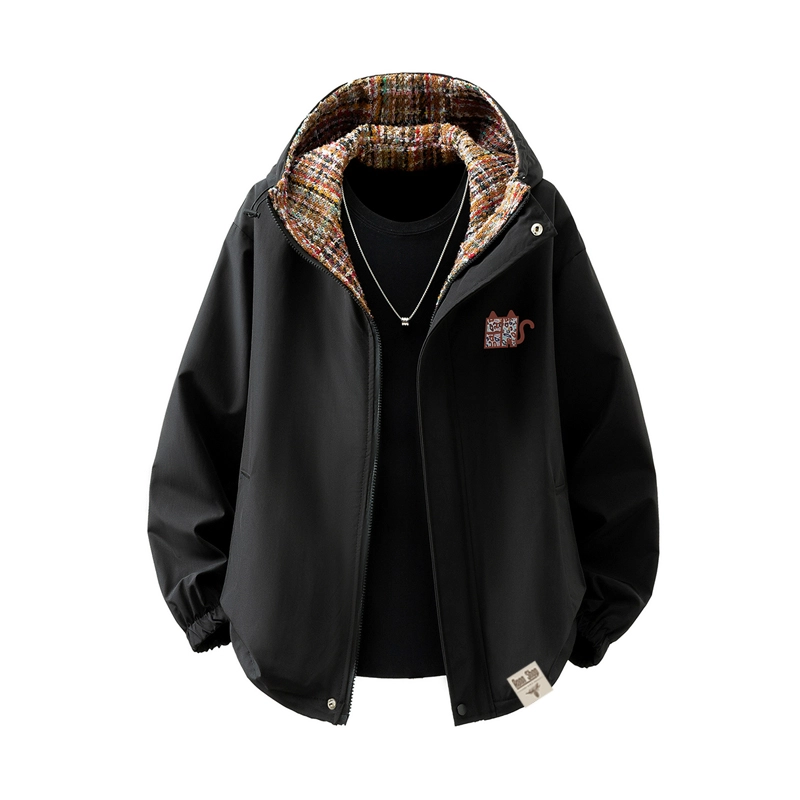 Ronn Shop