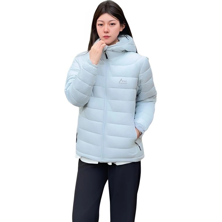 EIDOLON GRAIN 2025oversize