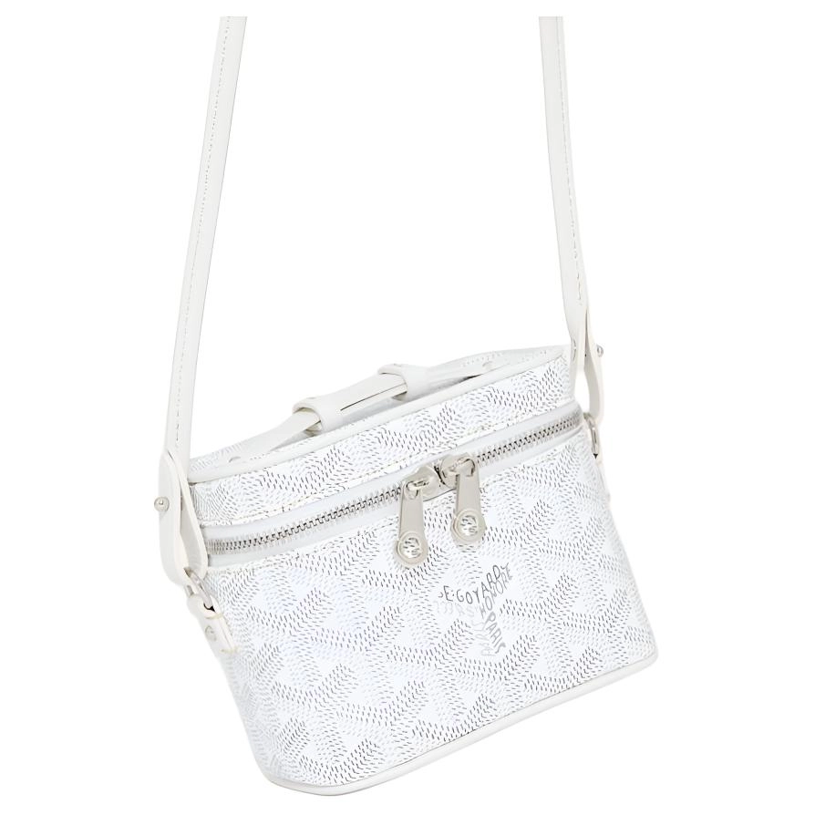 GOYARD MUSE