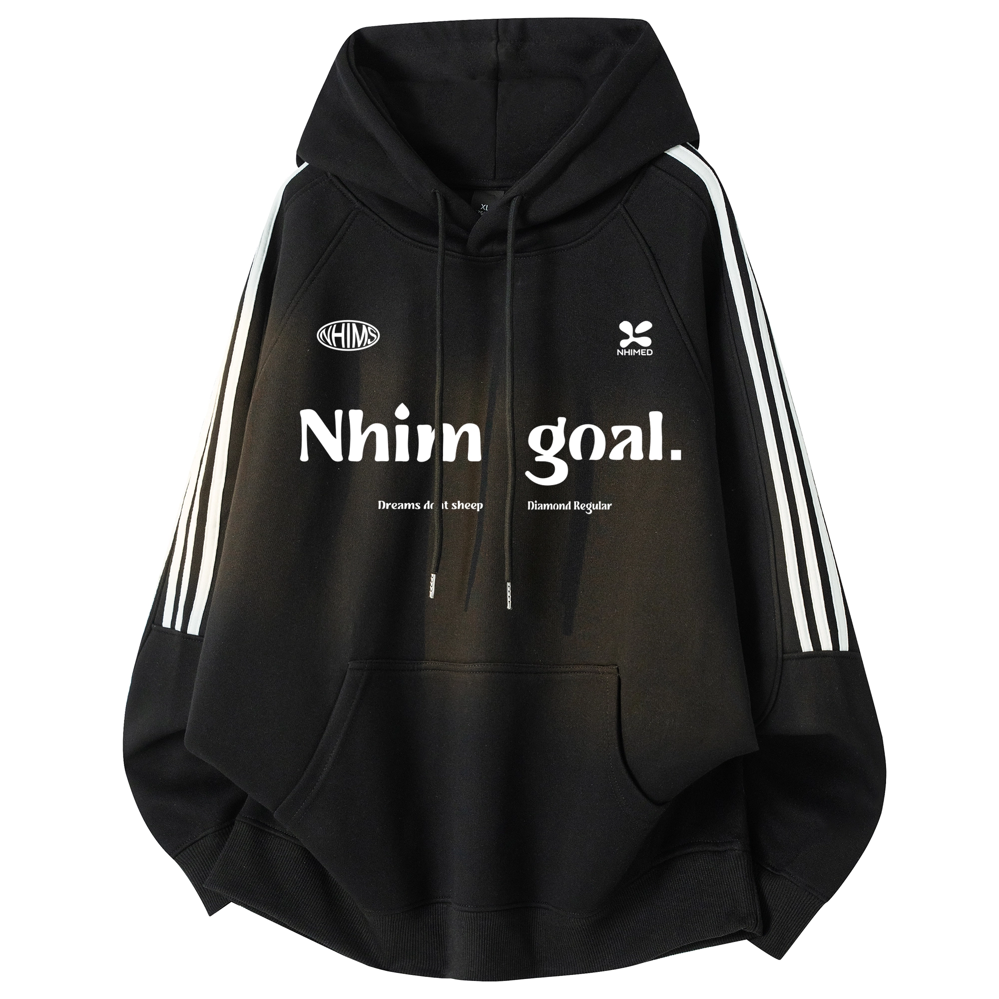 NHIM Logo