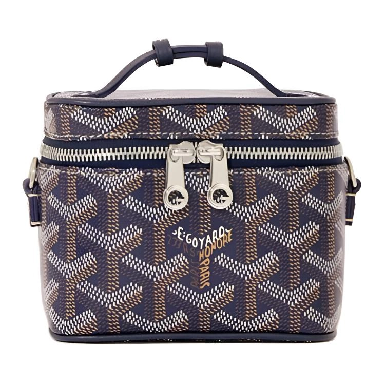 GOYARD MUSE
