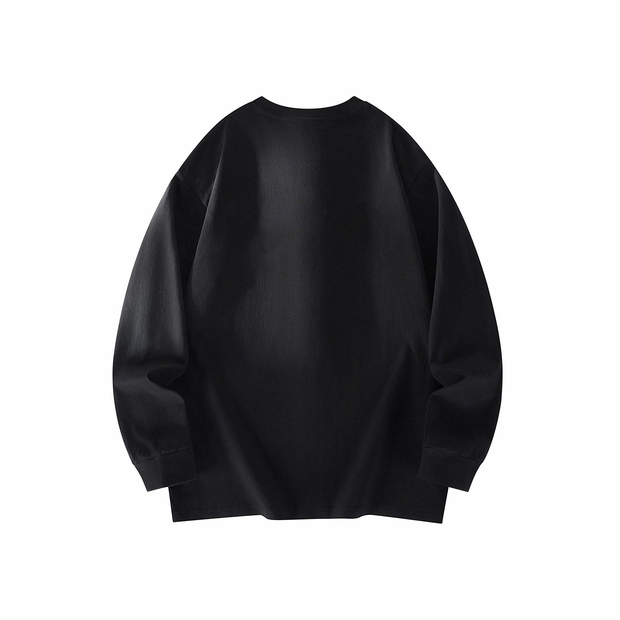 BOBBY ABLEY LogoT
