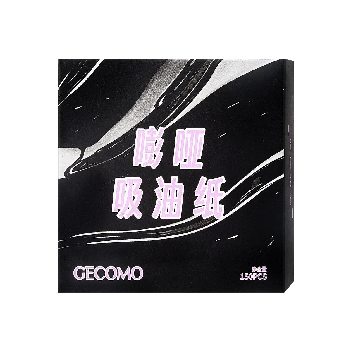 GECOMO