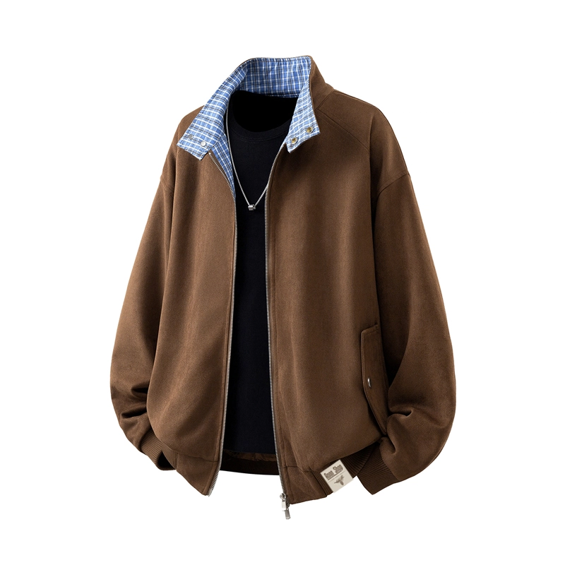 Ronn Shop