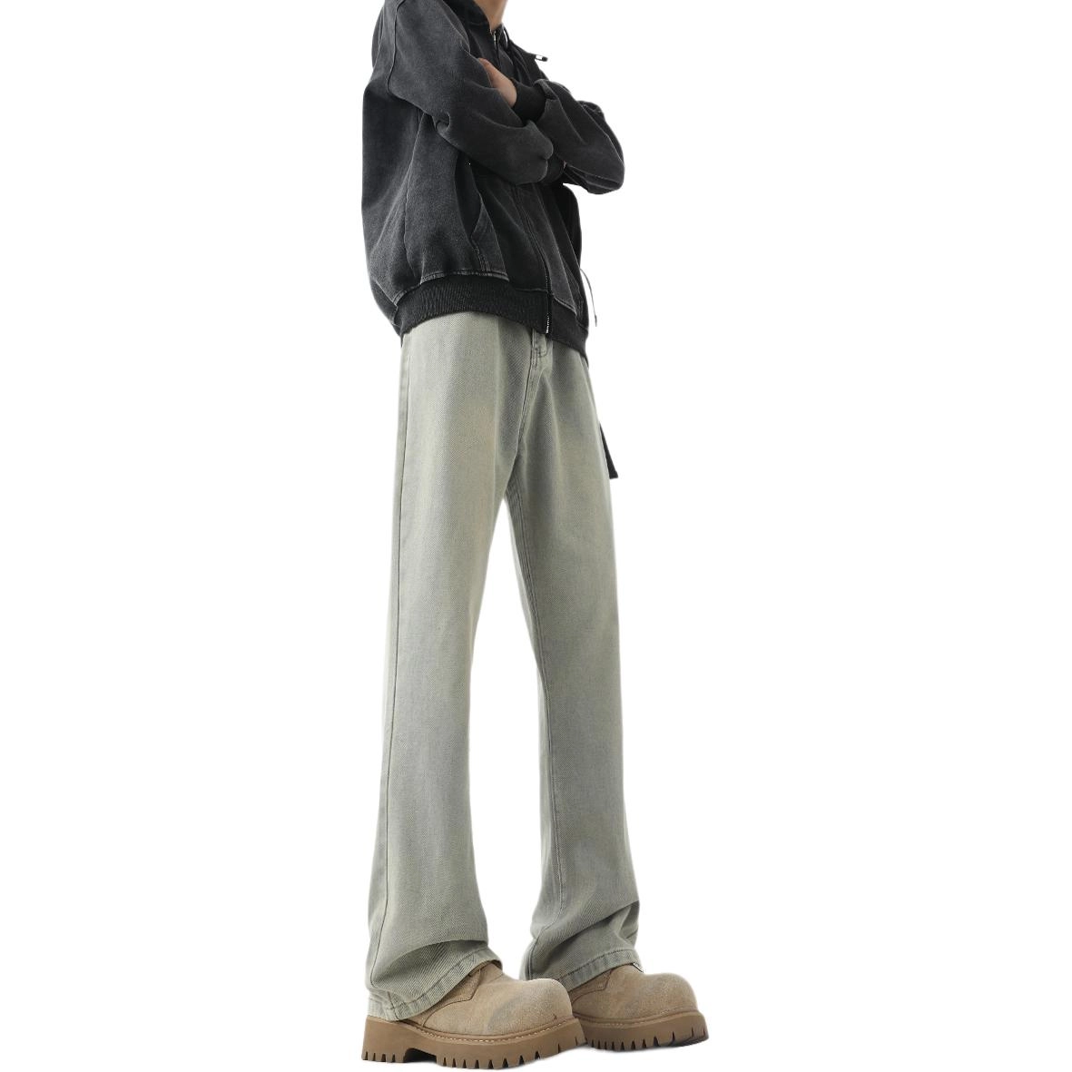 MRDONG