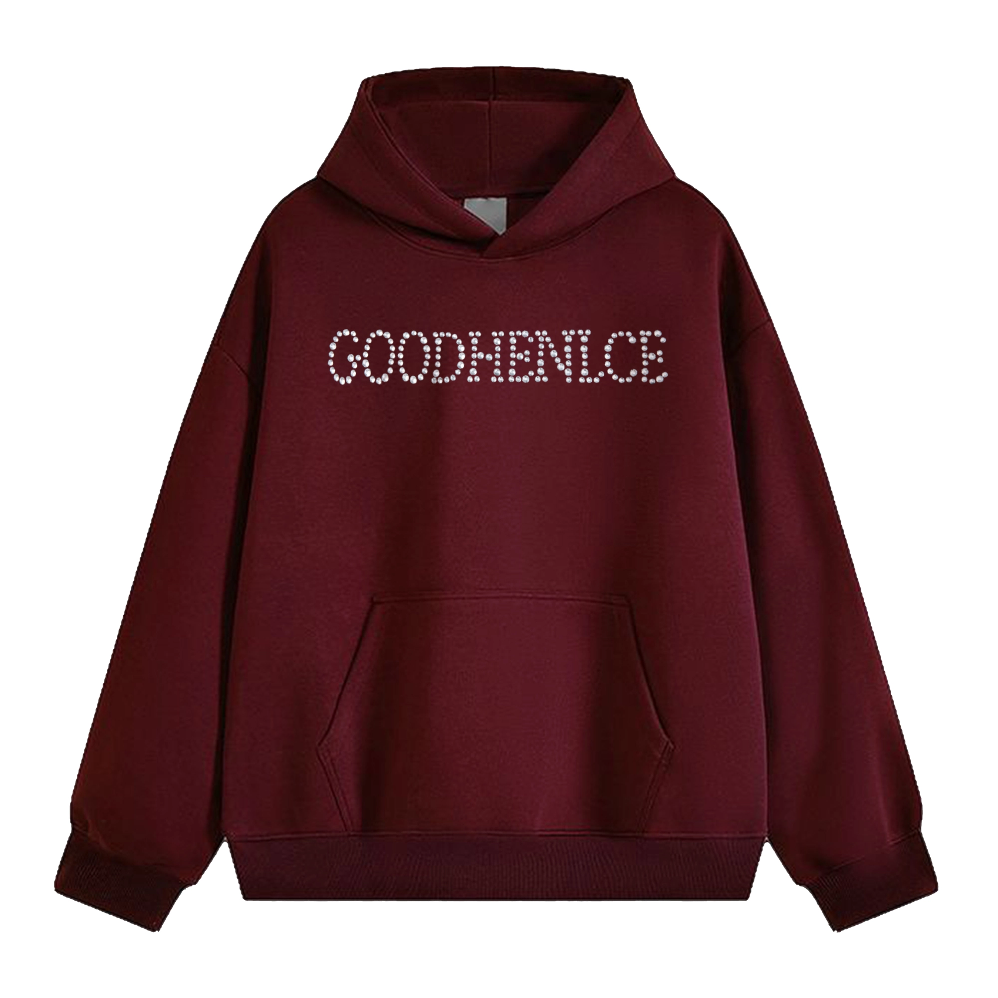 GOODHENLCE