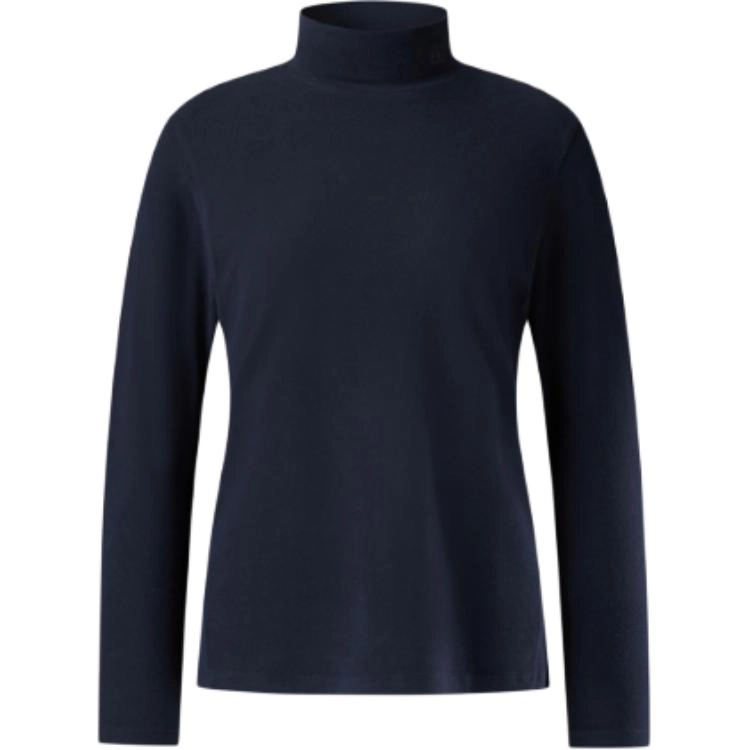 KOLON SPORT T