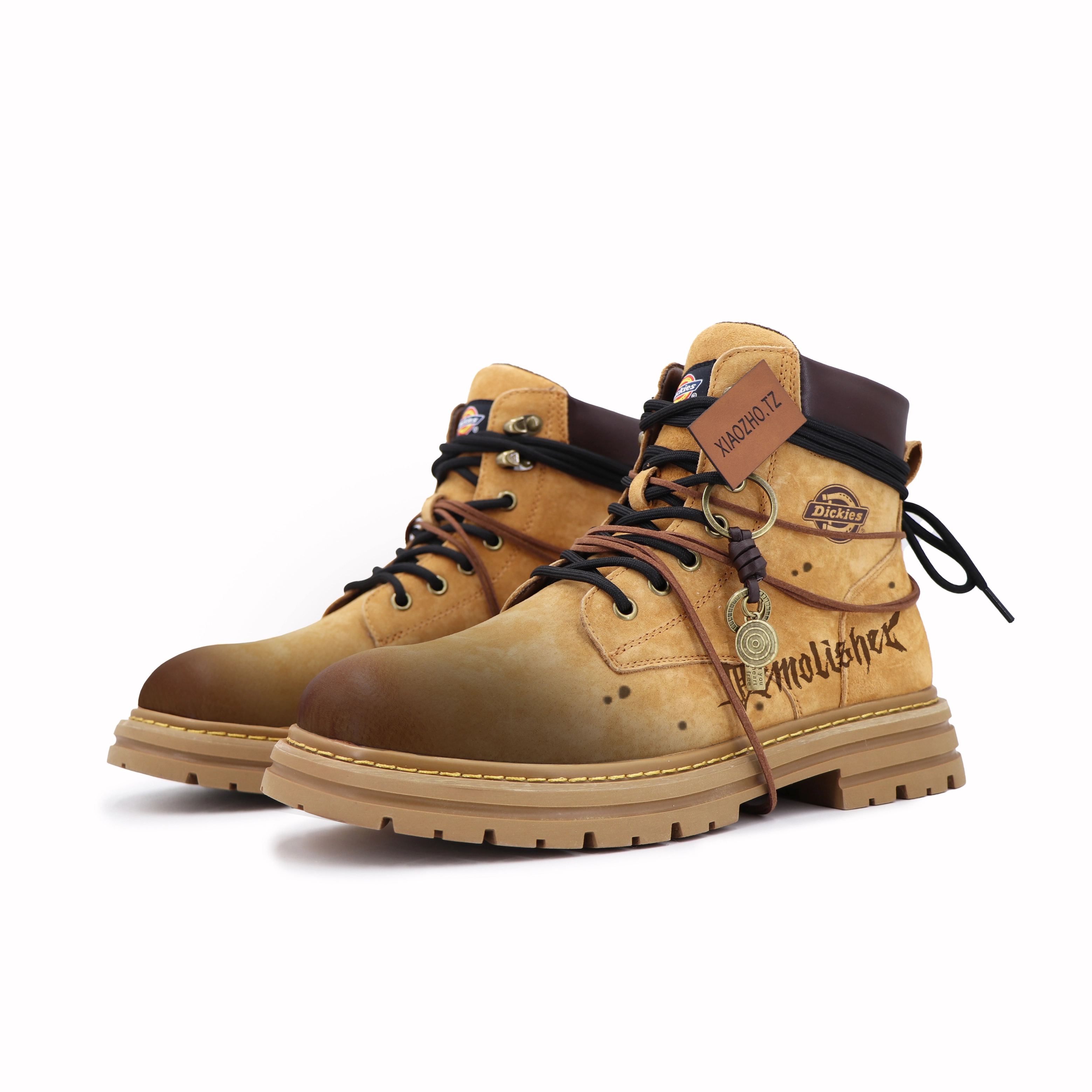 Dickies 11.5cm