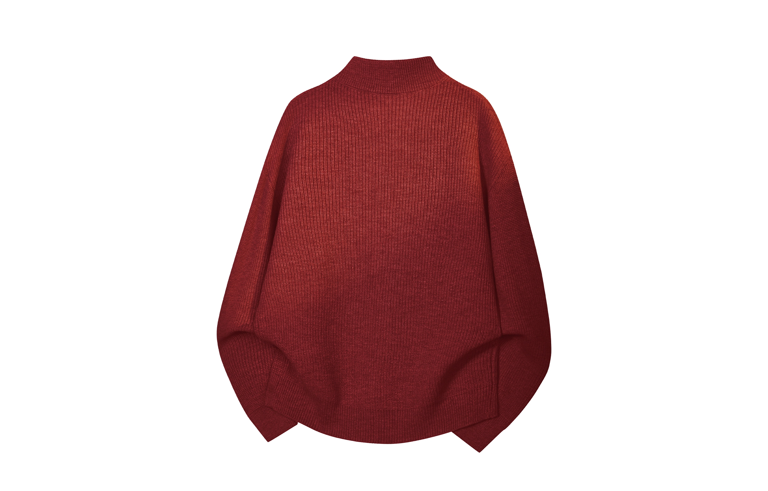 AIMISS logocleanfit