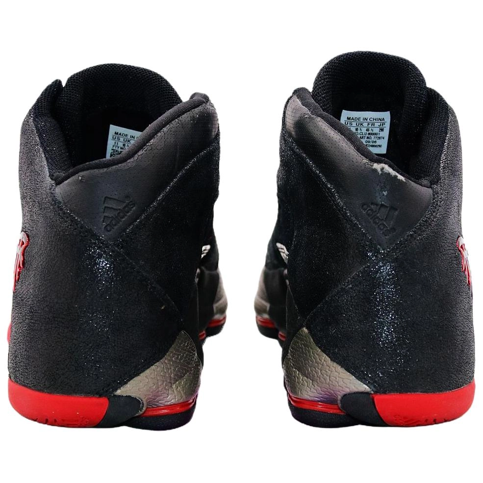 adidas T-Mac 6