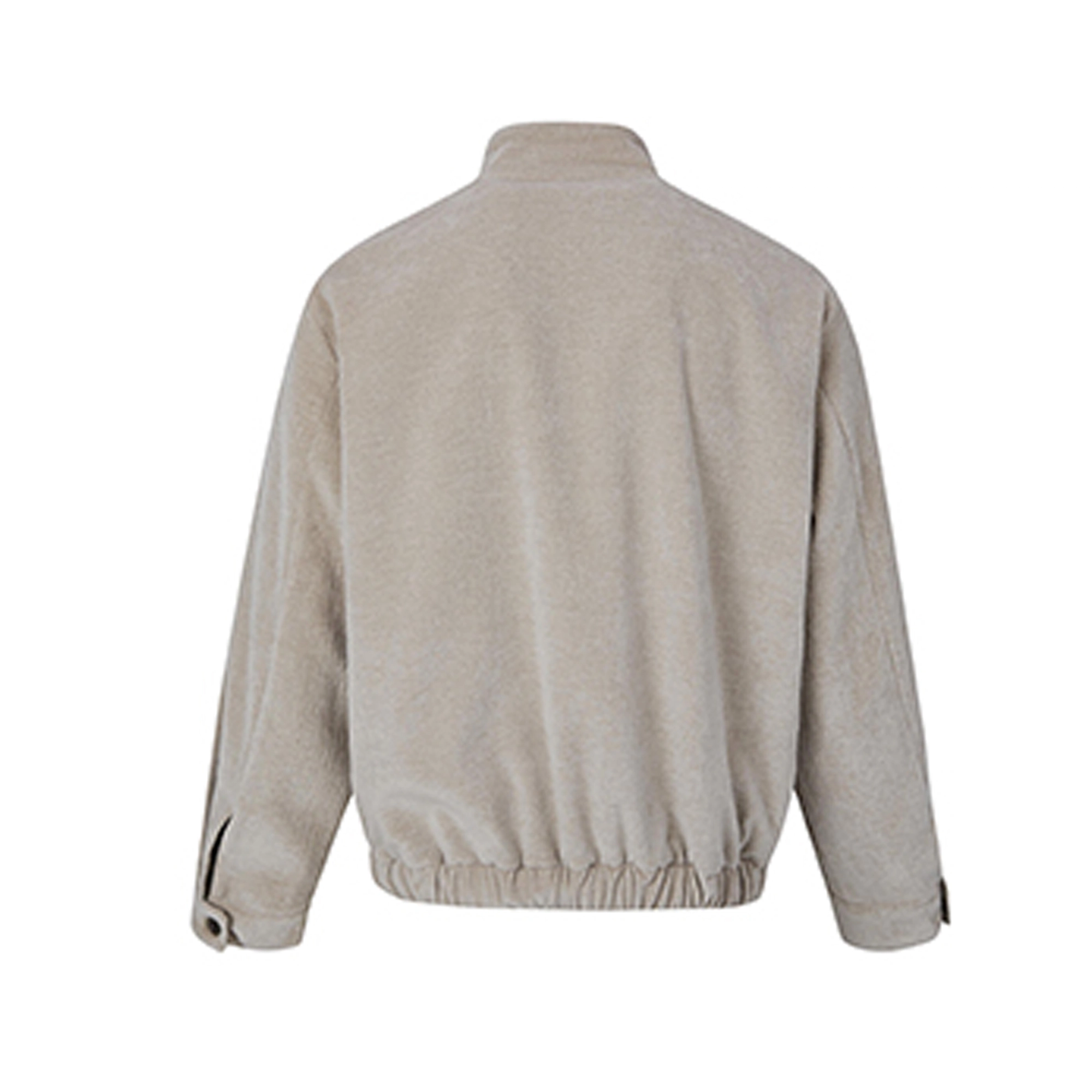 H.V.G.A vintage