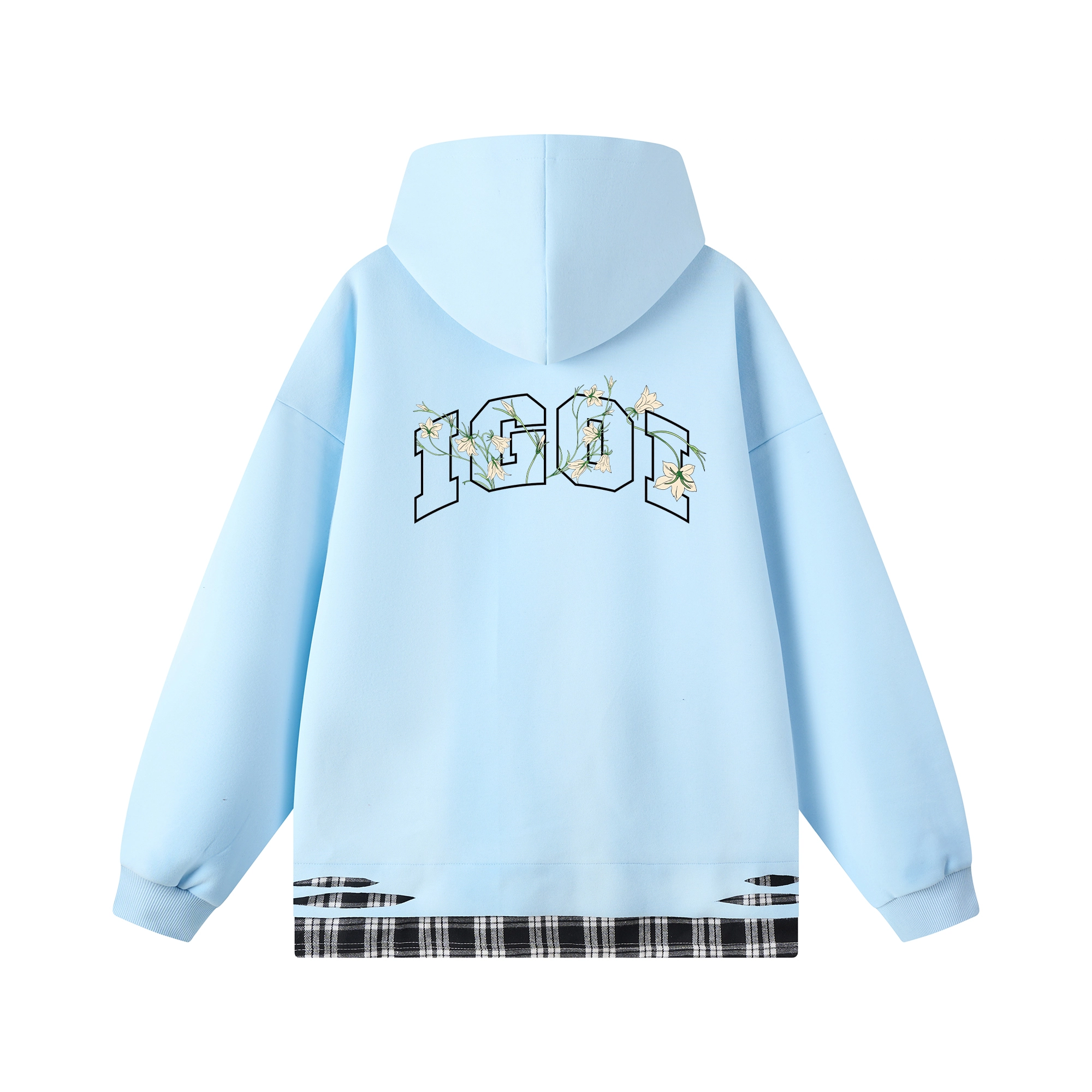 IGOI cleanfitlogo