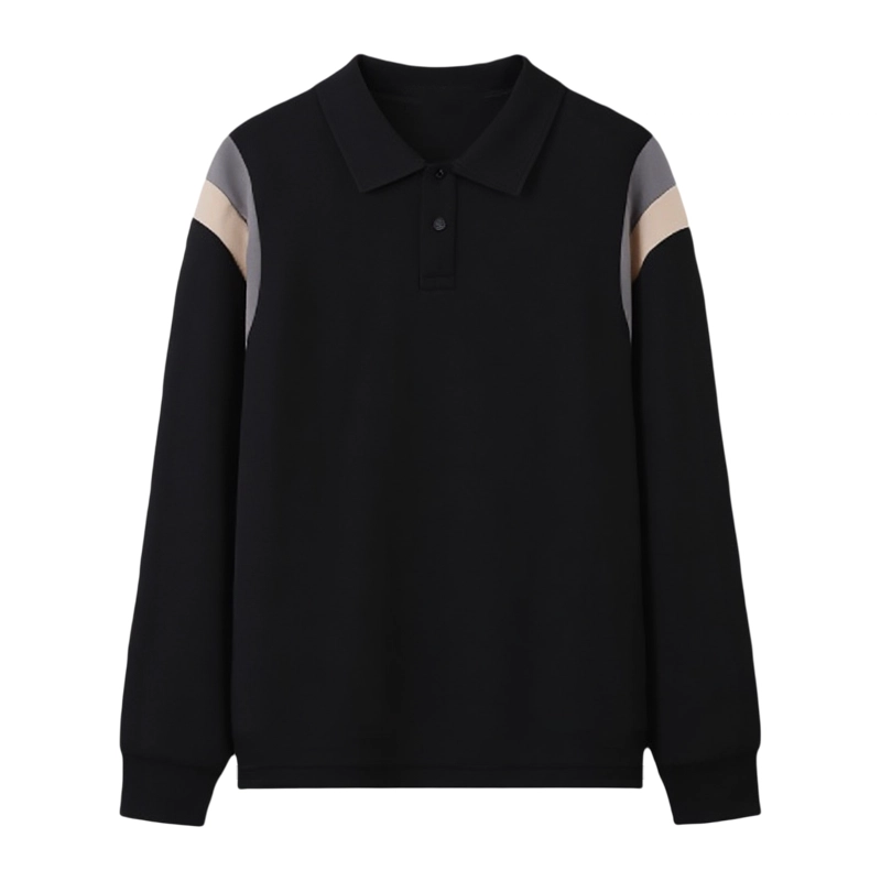 LOUGHNEA Polo