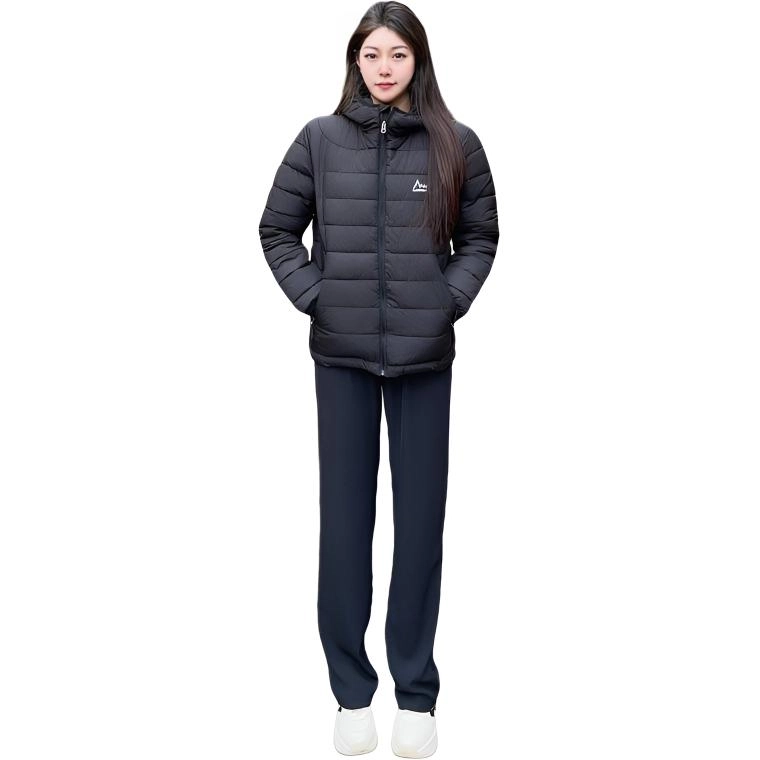 EIDOLON GRAIN 2025oversize