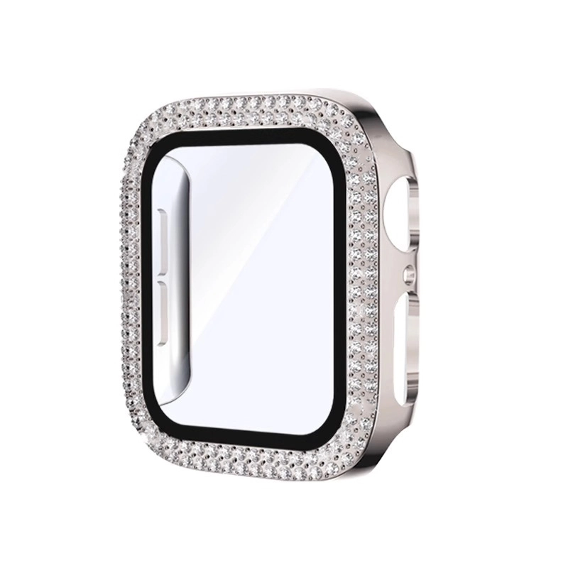 PC watchS11