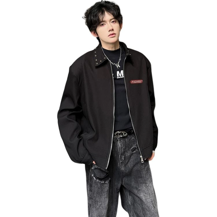 FOMOCE ins