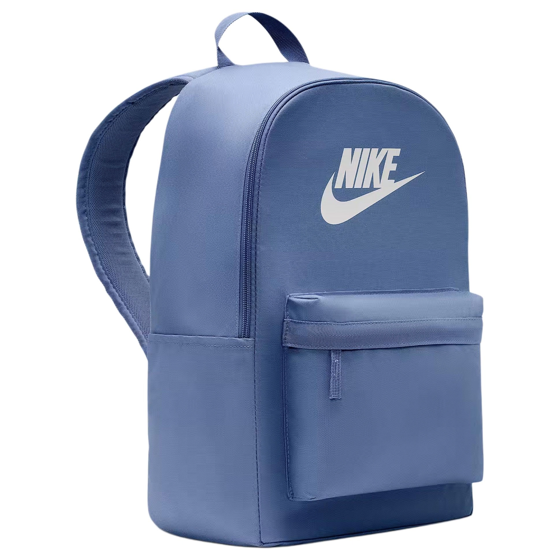 Nike Heritage Nike Heritage