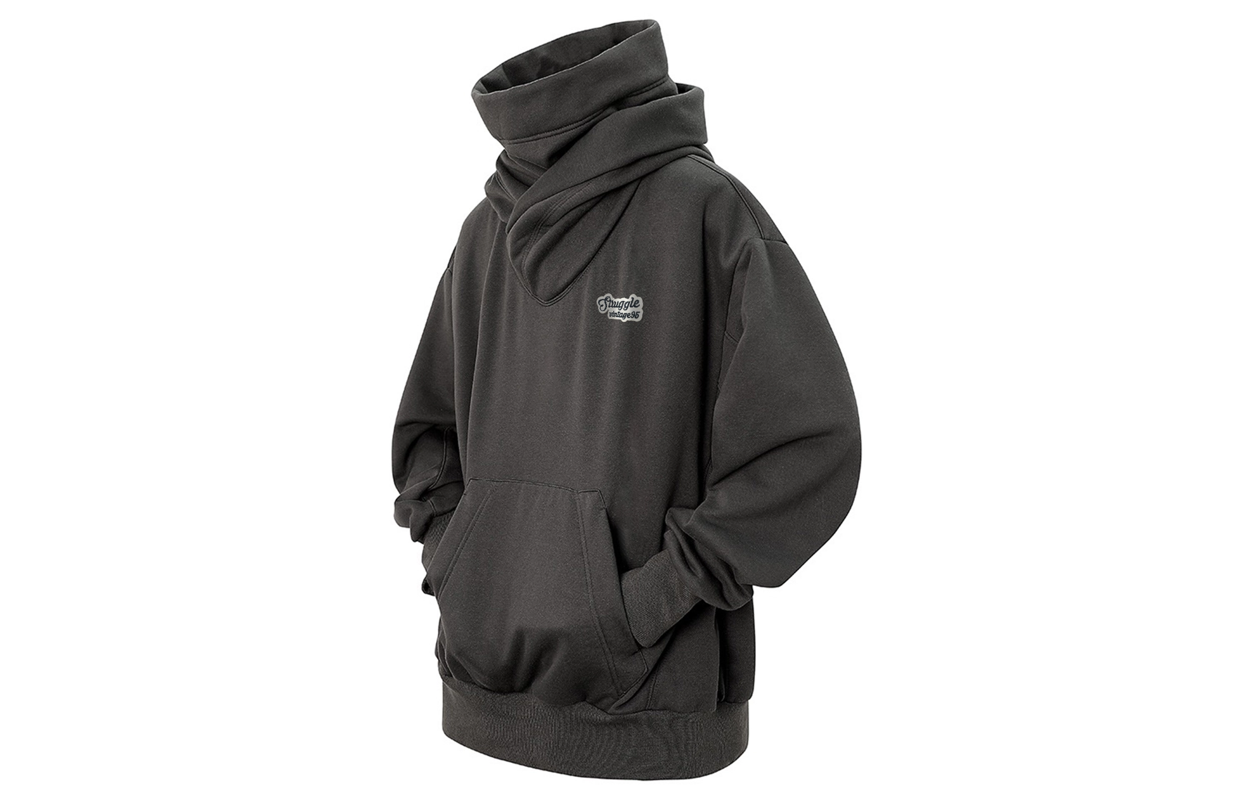 struggle vintage95 cleanfitvibe
