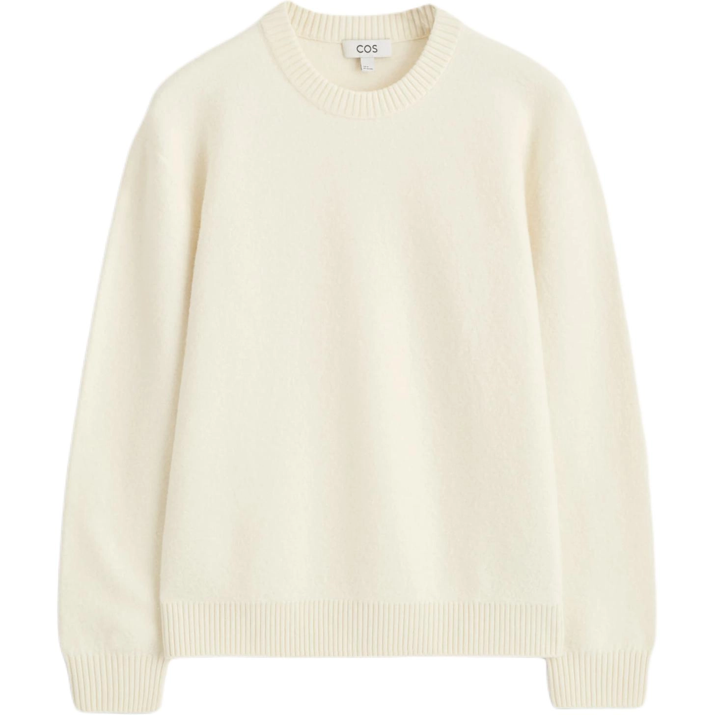 COS