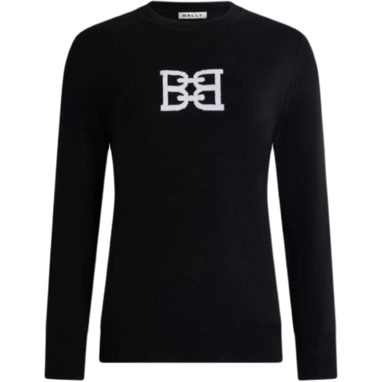 BALLY FW25