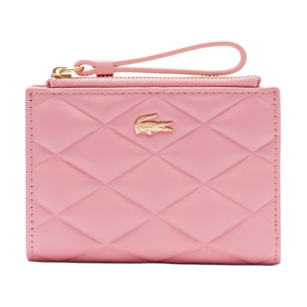 LACOSTE Crocodelle