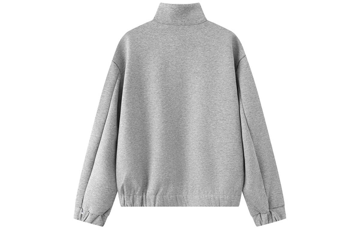 LOGOcleanfit