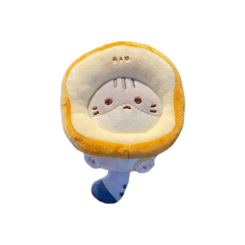 11cm