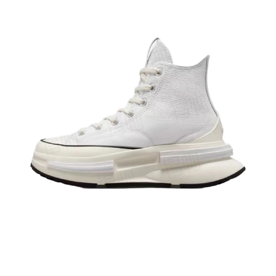 Converse Run Star Legacy