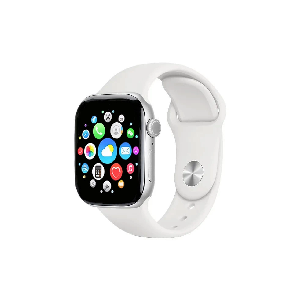 iWatch s11s10s9s8s7
