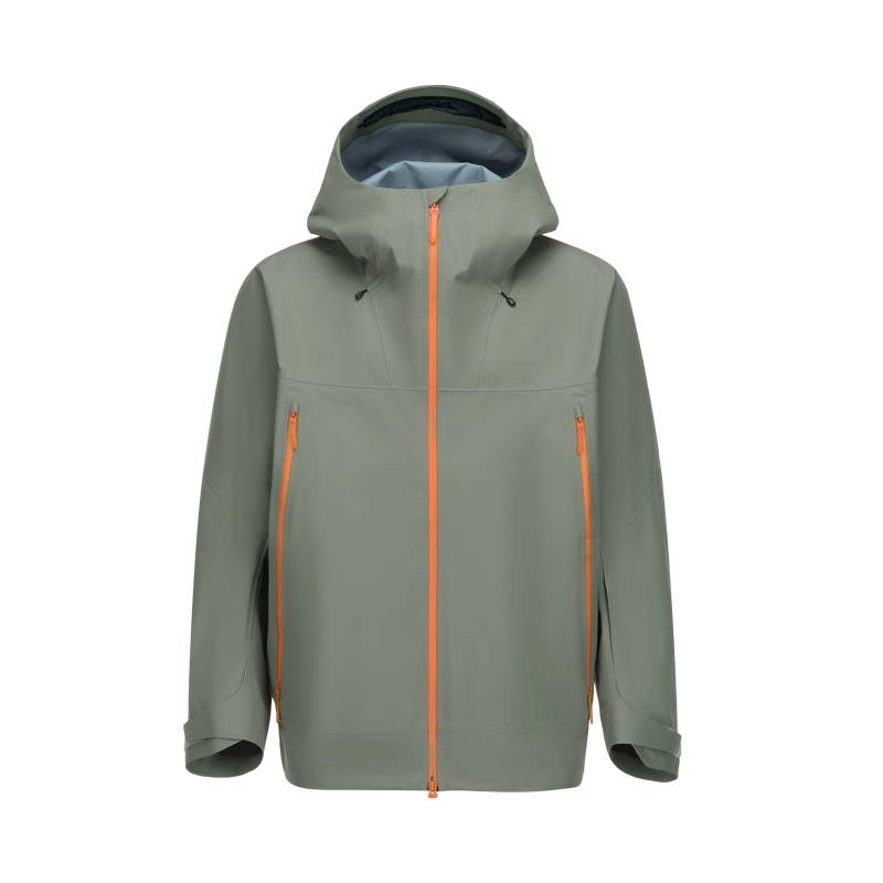 DESCENTE SNOWBOARD RWSB GTX