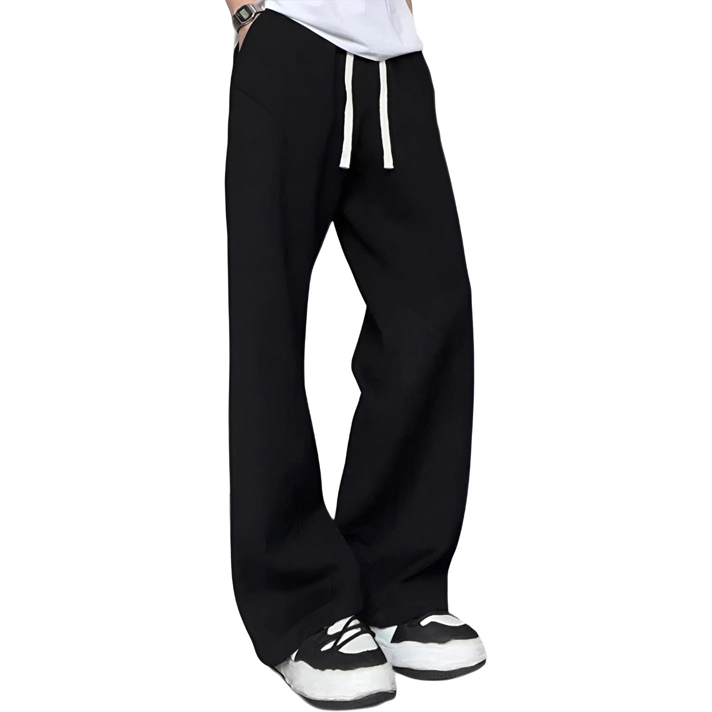 GENT LORE cleanfit