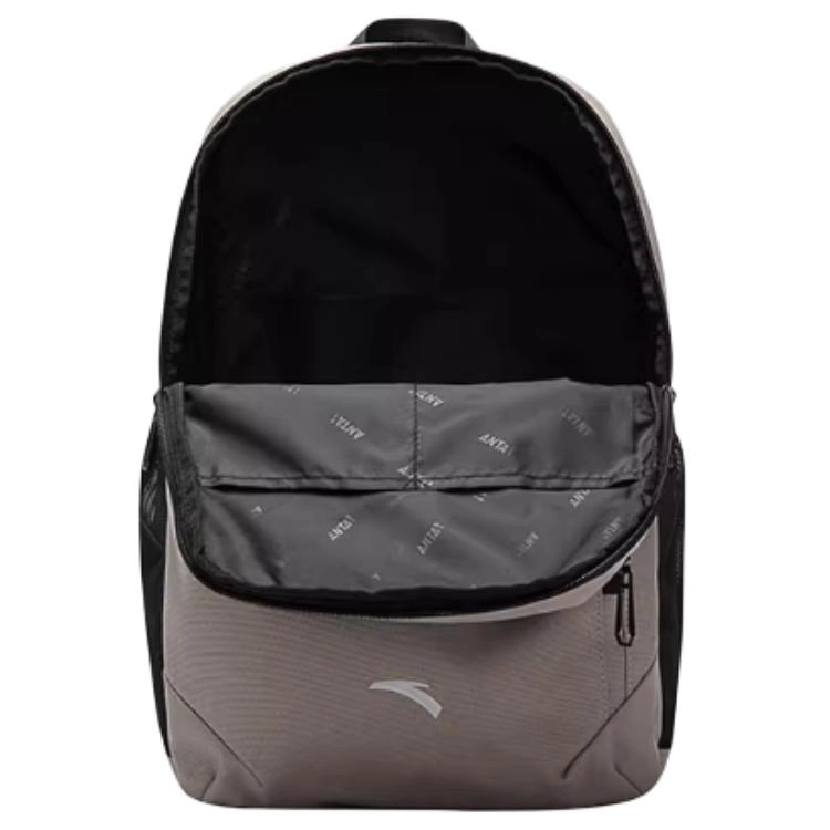 Anta 900D