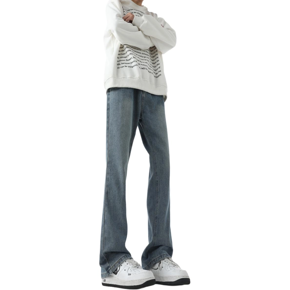 MRDONG