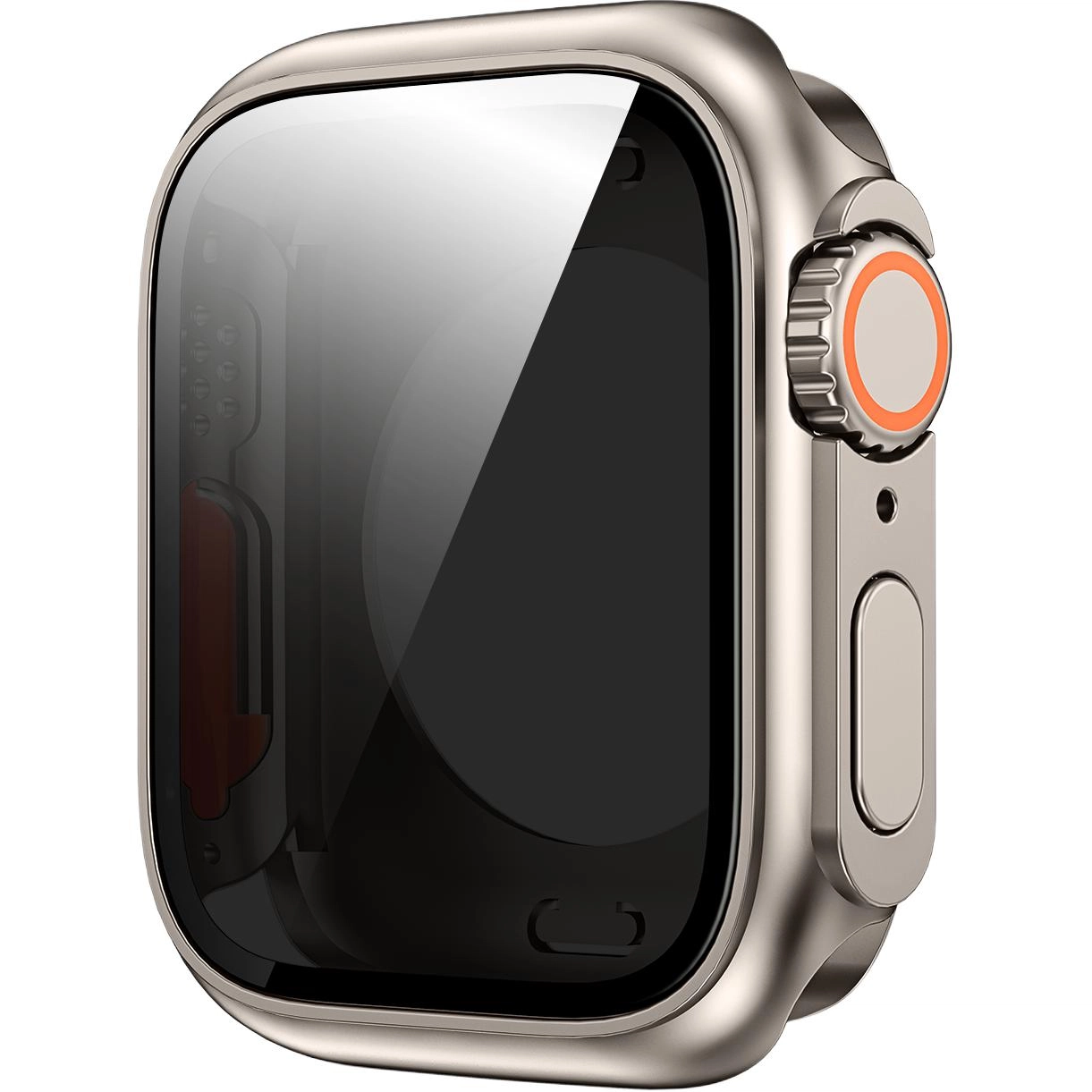 iwatchS11 PC