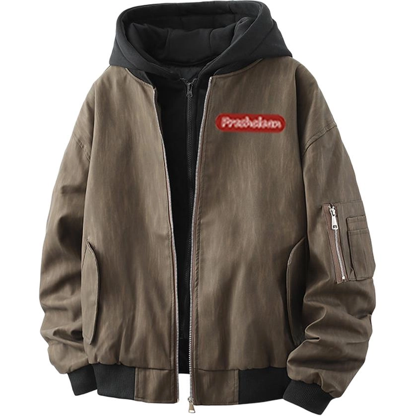 Freshclean pu