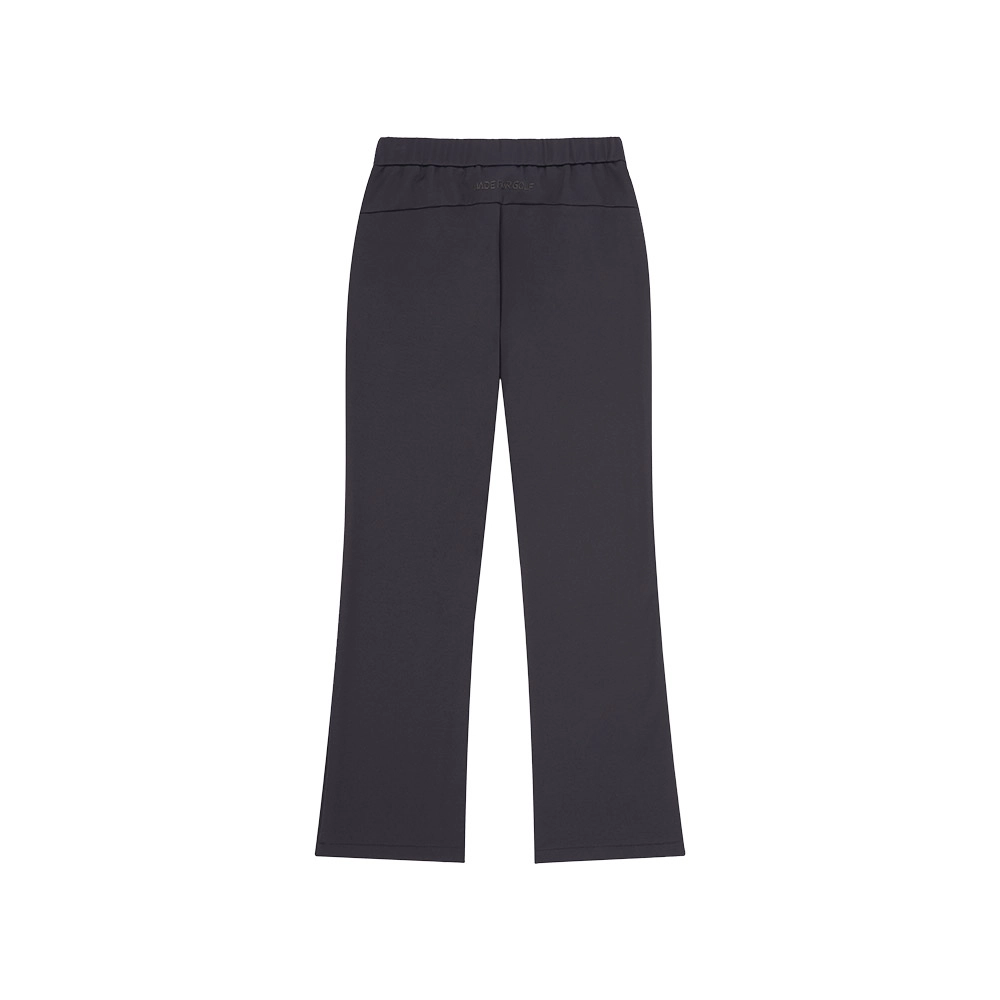 GOLF FW25