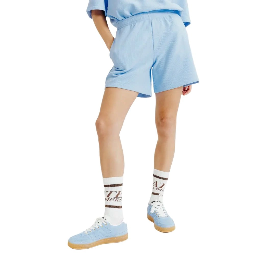 DECATHLON Late Bloomers