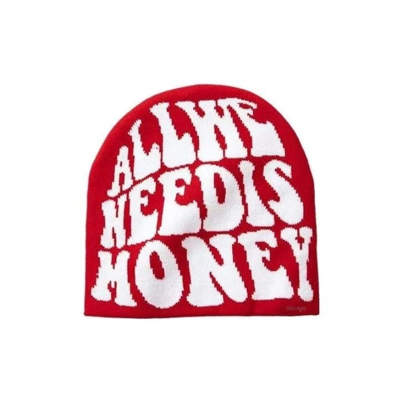 HEAD MART