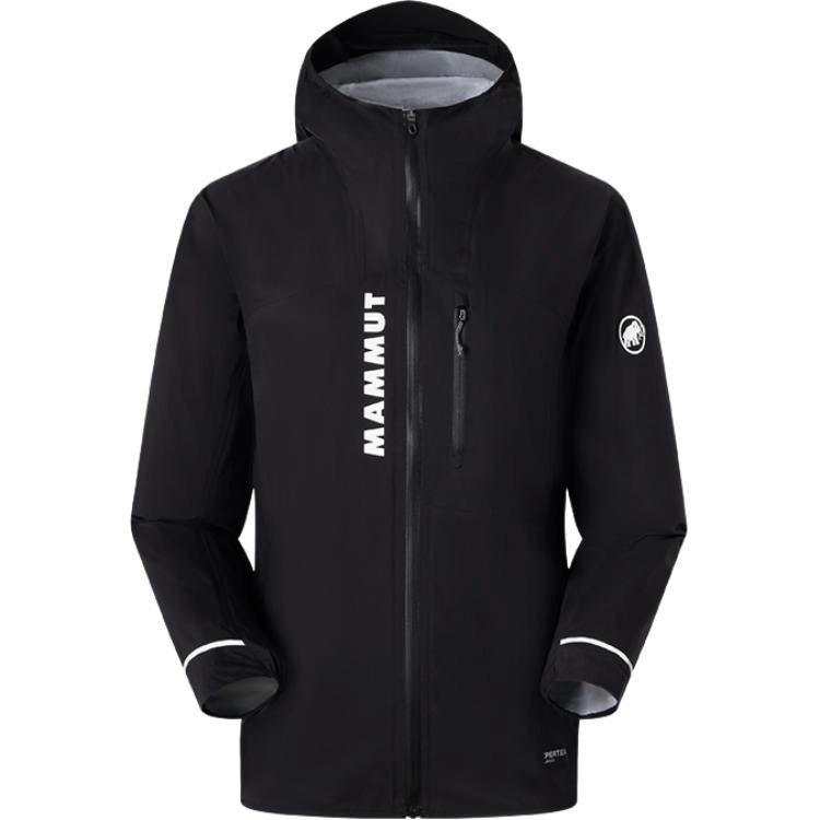 MAMMUT Aenergy