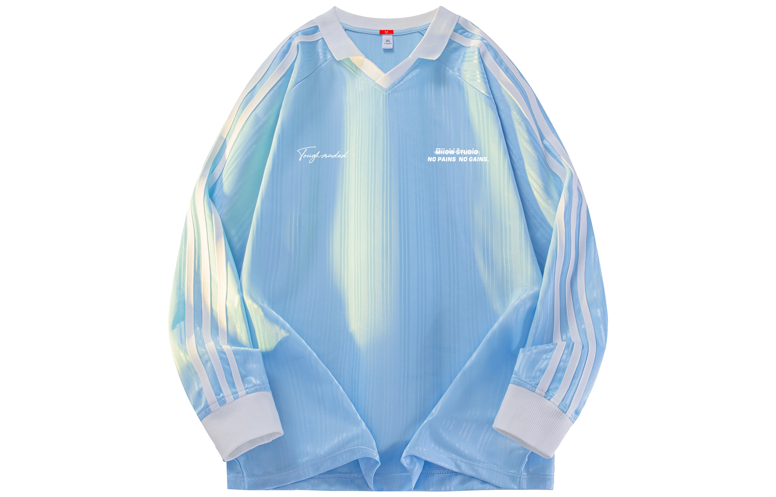MIIOW Polo T