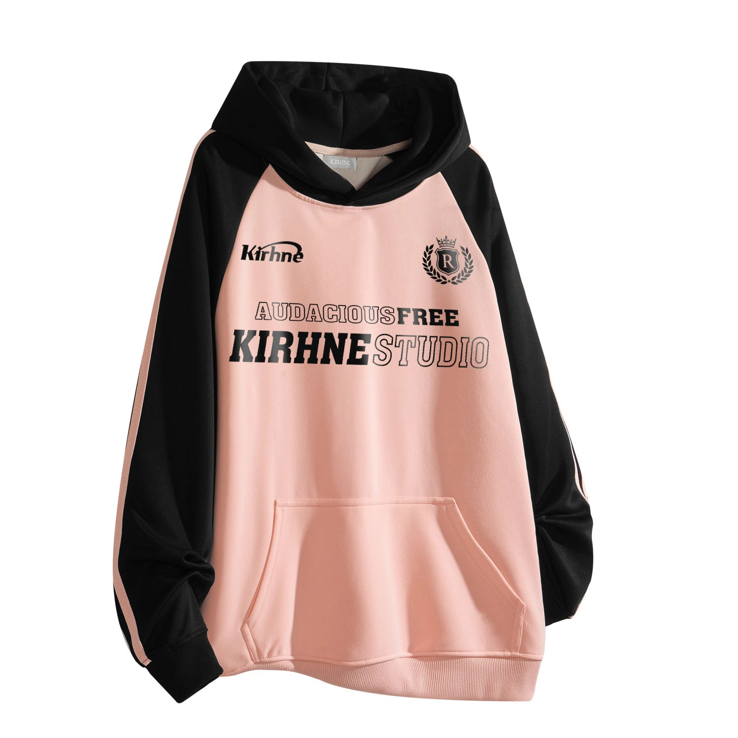 KIRHNE