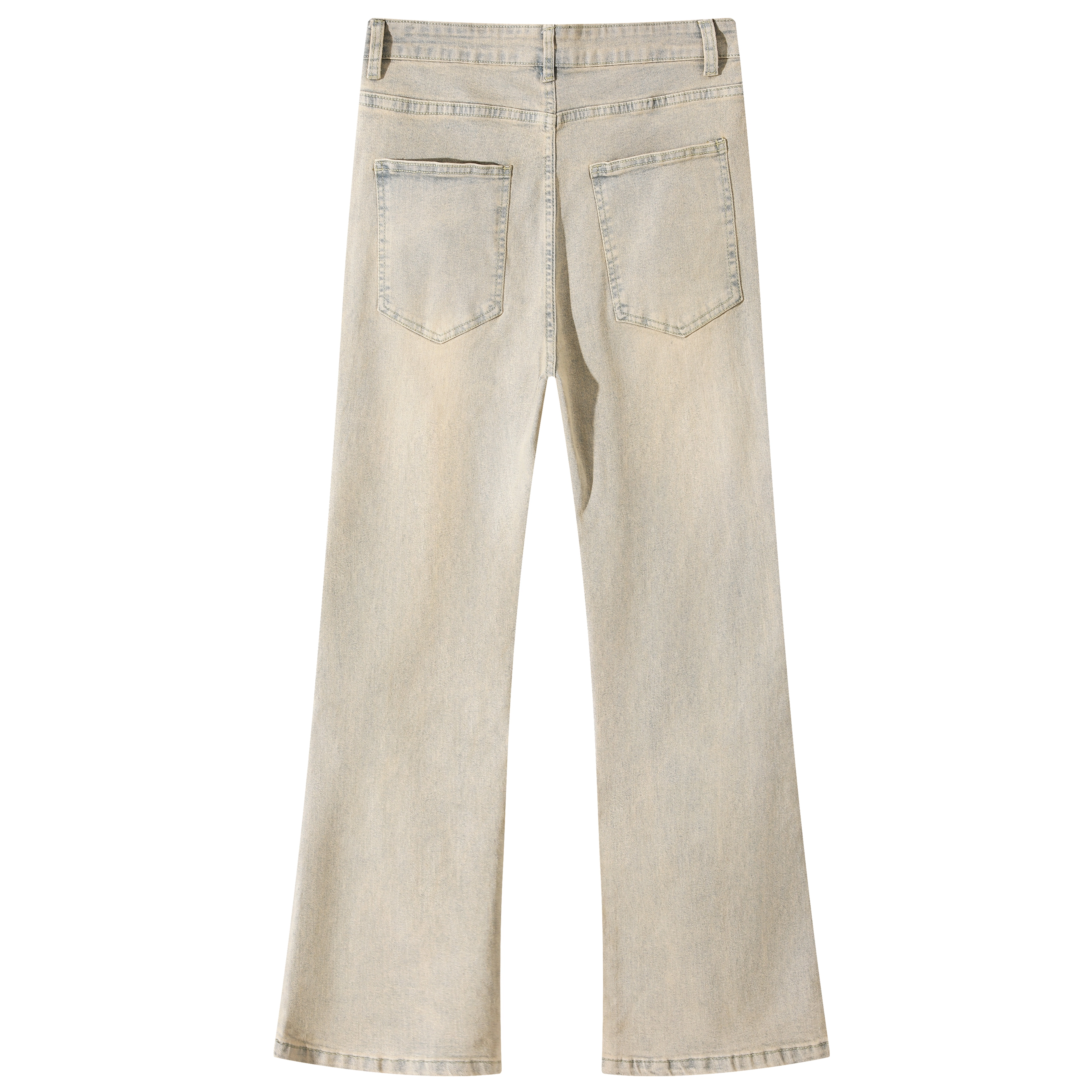 TEN MIRO cleanfit