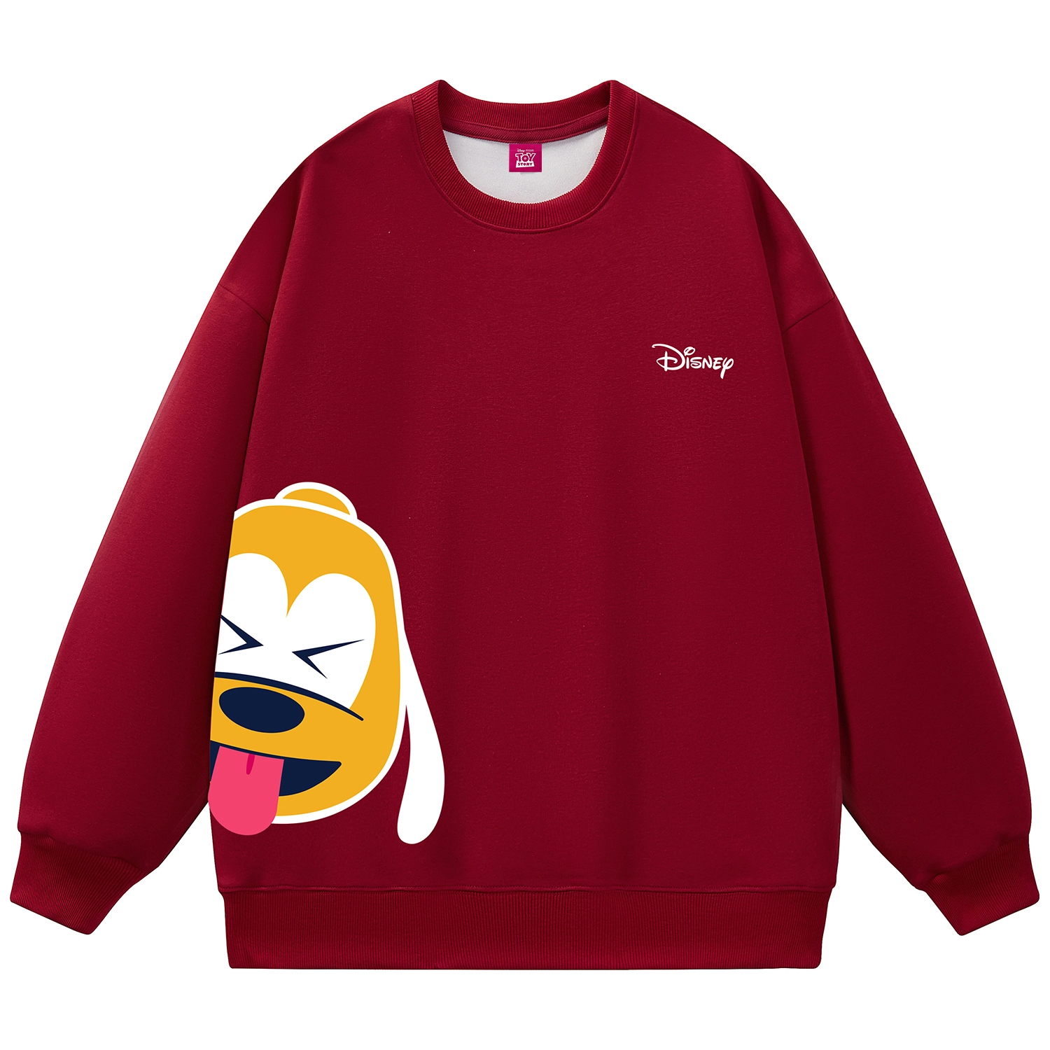 Disney